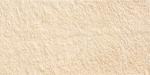 Kitchen 600 X 300 Ceramic Wall Tiles , Large Digital 300 X 600 Matt White Tiles