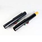 Event Celebration Stage Firing System Hand Held Cold Fountain Fireworks Length