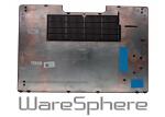 6R02R 06R02R Laptop Bottom Case Replacement For Dell Latitude E5450