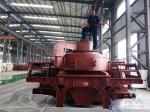 china sand making machines artificial sand making equipment price