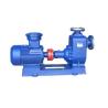 Buy cheap CYZ Industrial Centrifugal Pump from wholesalers