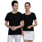 Summer Anti Pilling Short Sleeve T Shirt For Boys