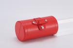 dress boot brown shoe polish kit Polish Sponge Shoe Horn In PU Leather Case