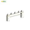 Buy cheap Ultrasonic Venetain Blind Machine Crush Cutter 3KW Roller Blind Fabric Cutting from wholesalers