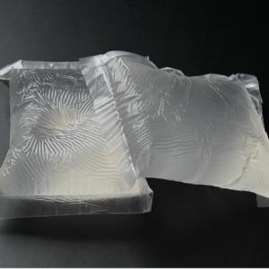 China Packaging Napkins Box Pressure Sensitive Hot Melt Hot Melt PSA wholesale