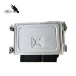 Aorun Brand Car Engine Computer Board ECU 25188774 5WY1Q108 For Chevrolet Cruze