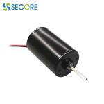 Smart Toilet Dc Brushless Motor 18000rpm Power Tool Bldc Motor 48V 3657 For
