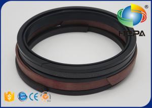 China LC01V00006R300 Bucket Cylinder Seal Kit For Kobelco SK330LC SK330LC-6E wholesale