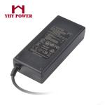 Input Ac 100 240v Universal Laptop Battery Charger With EU/AU/UK/US Socket