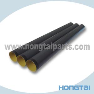 China Fuser Film Sleeve RG9-1493-000 RG9-1493-FM3 RG5-1493 for H P LaserJet 1000 1010 1012 1015 1018 1150 1520 1160 1200 1300 1 wholesale
