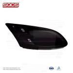 Auto Parts Window Switch 503645970 for IVECO Daily Manufactured by SQCS Year