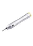 Most popular stationary 0.1-0.2mm dot interval co2 laser cutting skin resurfacin