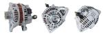 ALTERNATOR FOR MAZDA