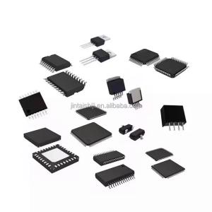 China DF23C-18DS-0.5V(53) wholesale