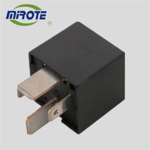 China 171 937 503A 191 937 503 Volkswagen Flash Relay MR400709 Electrical Push Button Switches wholesale