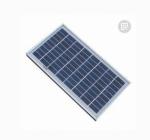Yellow Color Compact Power Storage FT-1220W High Efficiency For Lighting System