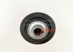 MAMUR Crankshaft Damper Pulley For ISUZU 4JH1 8-97254844-0 ISUZU Truck Parts