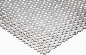 China 1000-6000mm Stainless Steel Plate Sheet JIS AISI ASTM GB DIN EN BS wholesale