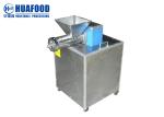 30KG/H Spaghetti Automatic Food Processing Machines Macaroni Manufacturing