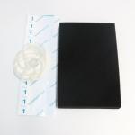 Disposable Trauma Wound Dressing Transparent Waterproof Medical Dressing For
