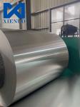 Al 3003 3004 3104 3105 H24 O H111 Anodized Aluminum Metal Aluminium Coil