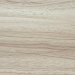 Matt Grey Veneer Sheets Vinyl Wrap For Furniture Wall