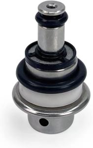 China Fuel Injection Pressure Regulator 23280‑21010 For Toyota Lexus Camry Prius Venza wholesale