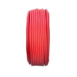 19X0.52MM Copper Conductor Thhn 12 Awg Electrical Wire for Household Building
