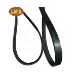 2017- Auto Engine Systems Generator Belt for MG ZS MG5 OE 10202623 Whole Sale