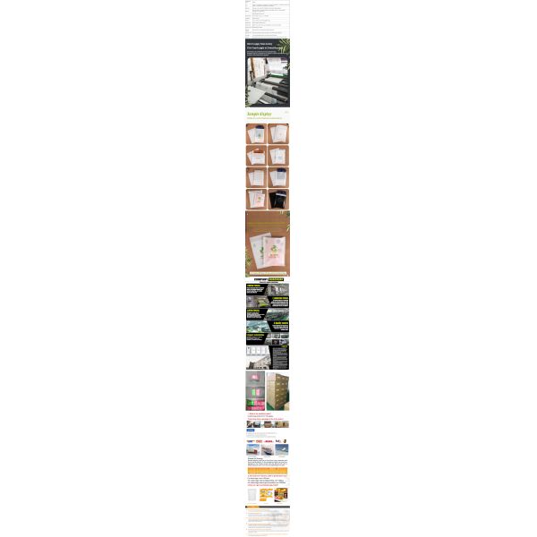 Clothes Paper Shopping Bag Self Adhesive Seal Custom Printed Biodegradable Recycled Glassine Paper for Clothing Packaging