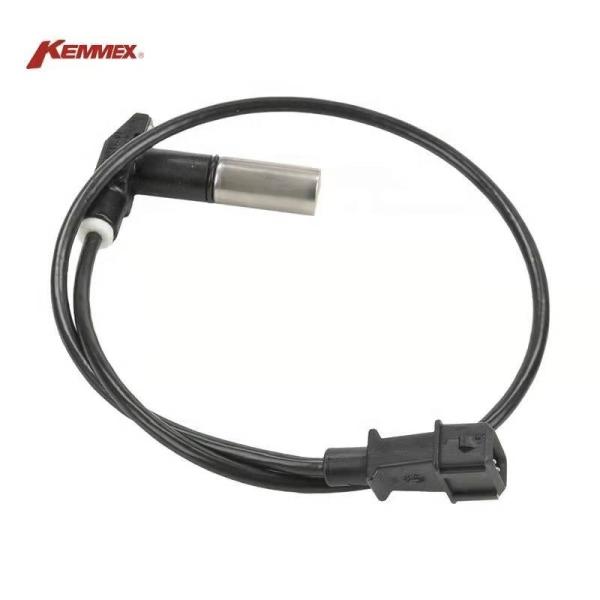 BMW 635 csi Car Fitment Engine Crankshaft Position Sensor PC508 12141274644