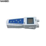 High Quality Versatile Portable Conductivity Meter
