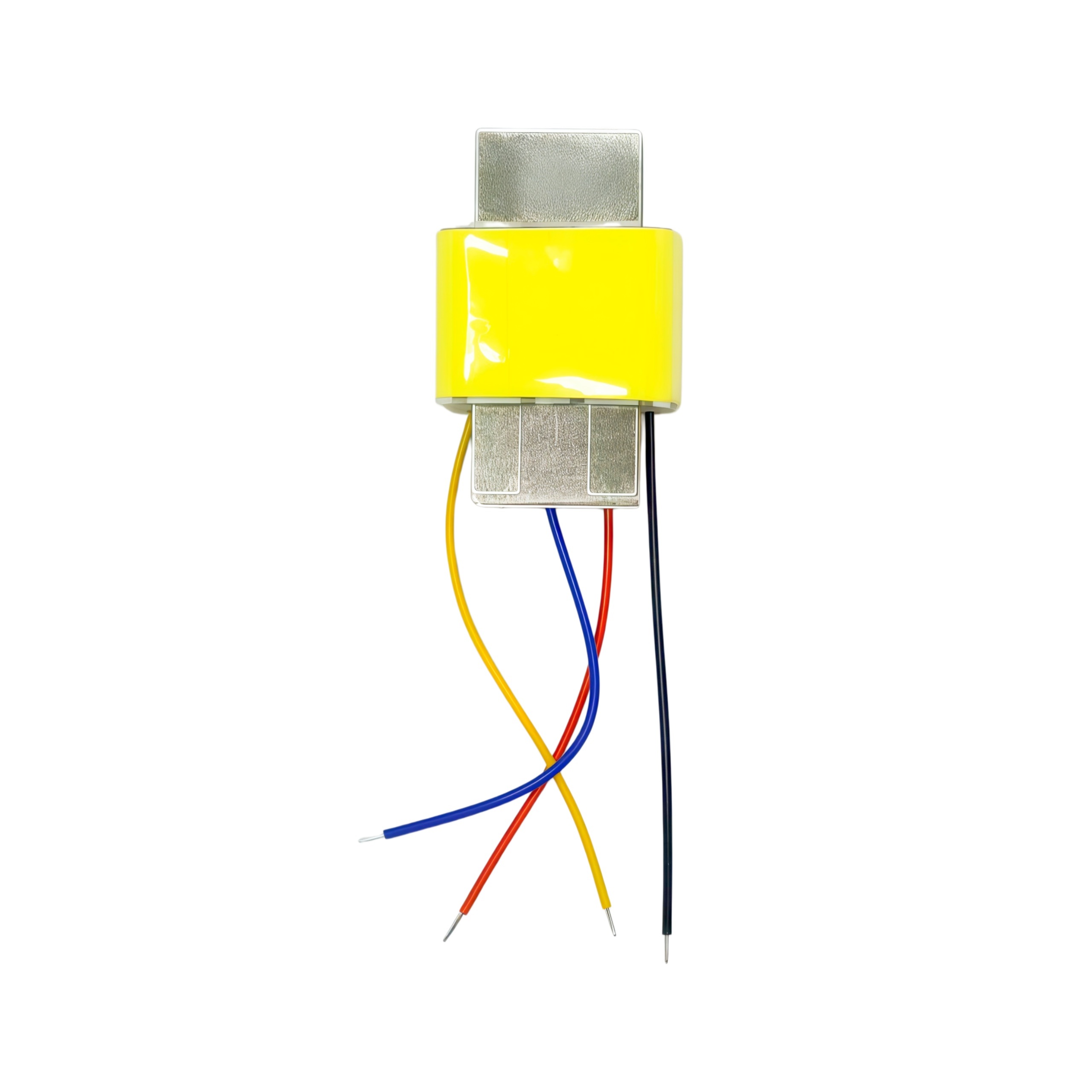 Microphone Transformer Audio Enhancement Transformer U87 For Recording Microphones