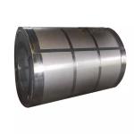30Q120 Silicon Steel Plate Coil Oriented Electrical Cold Rolled 1230 Mm