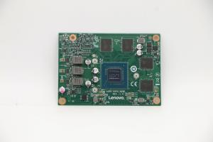 China Lenovo 5B20U54029 CARDPOP A 550 DGPU Board G52ZD SMALL B A wholesale