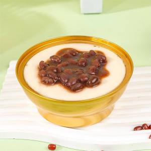 China ZeaGrove , Double skin milk , Office afternoon tea , nutritious breakfast , Melts in your mouth , Convenient and fast wholesale
