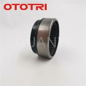 China OTOTRI General Structure AUTO Single Row Needle Bearing DBF68933 Ideal For Peugeot 405 wholesale