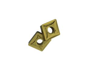 China CNMG160612-PR CNC Carbide Turning Inserts wholesale