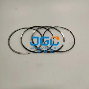 China Fitting Piston Ring For J05E J08E Engine Parts VH130053220A VH13019200A VHS130192080 wholesale