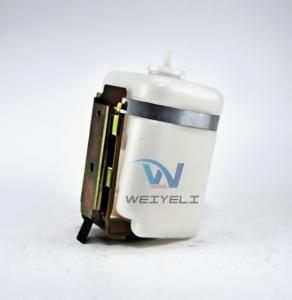 China 5207-00281 20C0091 Excavator Accessories LG908C/906/907/908E Windshield Cleaning Water Tank wholesale