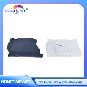 China LASER SCANNER UNIT For Xerox DPM375Z 375 122K94930 wholesale