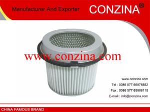 China Auto Prat air filter for hyundai H100 OEM 28113-32510 wholesale
