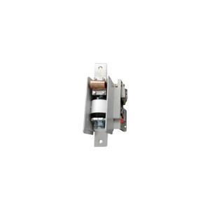 China 1.14kV Single Phase Vacuum Contactor - Low Voltage Vacuum Contactor wholesale