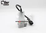 702-21-07010 Komatsu Excavator Parts Hydraulic Main Pump Solenoid Valve for