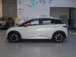 BYD Dolphin 2021 401km Knight Edition Small Sedan Chinese EV Cars