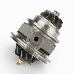 TF035HL Turbocharger Chra Cartridge 49135-01000 49135-02900 49135-029 For