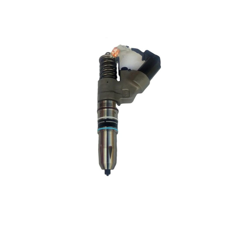 3087772 4061851 4903084 Fuel Injector Compatible with Cummins ISM11 QSM11 Diese-l Engine