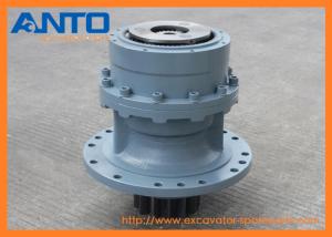 China 9260804 9262916 9260805 Excavator Swing Gear Drive Device Gearbox for Hitachi ZX180-3 ZX200-3 ZX210-3 wholesale