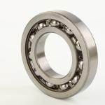 The Number of Rows Single Carbon Steel Balls 3mm Bearings Ball Bearings Auto