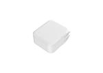 DC 5V 5.1A Switching Power Adapters , 4 Port Wall Charger CCC Certificate
